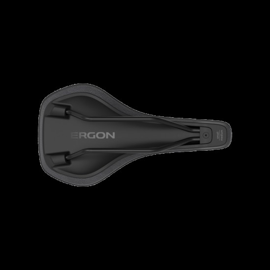 Ergon SR Allroad Core Comp Men
