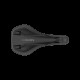Ergon SR Allroad Core Comp Men