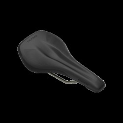 Ergon SR Allroad Core Pro Men Ergon SR Allroad Core Pro Men