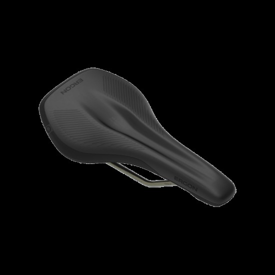 Ergon SR Allroad Core Pro Men