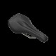Ergon SR Allroad Core Pro Men