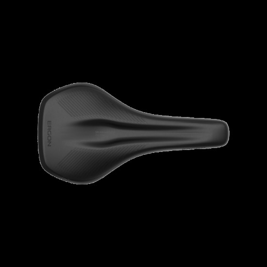 Ergon SR Allroad Core Pro Men