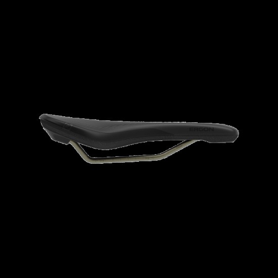 Ergon SR Allroad Core Pro Men