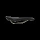 Ergon SR Allroad Core Pro Men