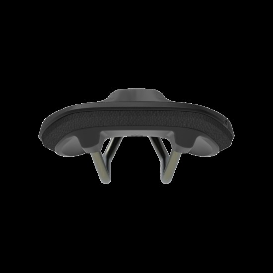 Ergon SR Allroad Core Pro Men