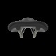 Ergon SR Allroad Core Pro Men