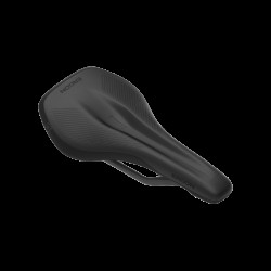 Ergon SR Allroad Core Pro Carbon Men Ergon SR Allroad Core Pro Carbon Men