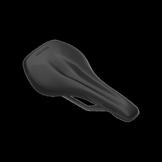 Ergon SR Allroad Core Pro Carbon Men