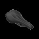 Ergon SR Allroad Core Pro Carbon Men