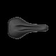 Ergon SR Allroad Core Pro Carbon Men
