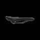 Ergon SR Allroad Core Pro Carbon Men