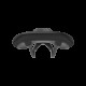 Ergon SR Allroad Core Pro Carbon Men