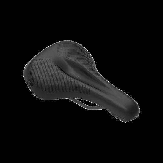 Ergon ST Core EVO Men