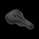 Ergon ST Core EVO Men