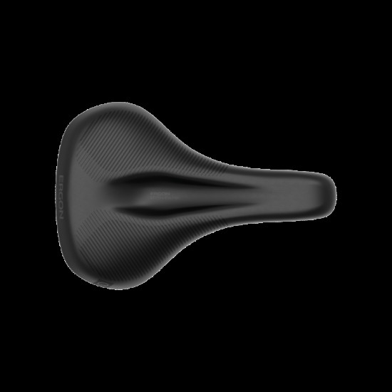 Ergon ST Core EVO Men