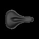 Ergon ST Core EVO Men
