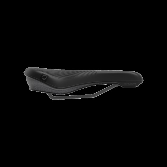 Ergon ST Core EVO Men