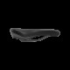 Ergon ST Core EVO Men