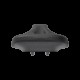 Ergon ST Core EVO Men
