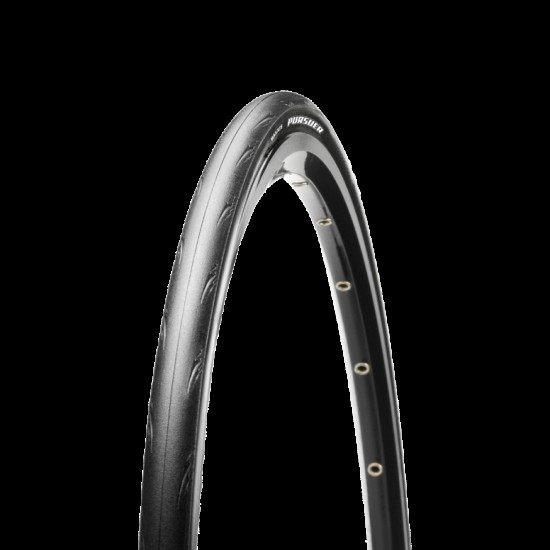 Maxxis Pursuer FLD