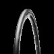 Maxxis Pursuer FLD