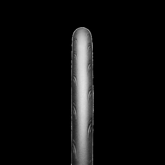 Maxxis Pursuer FLD