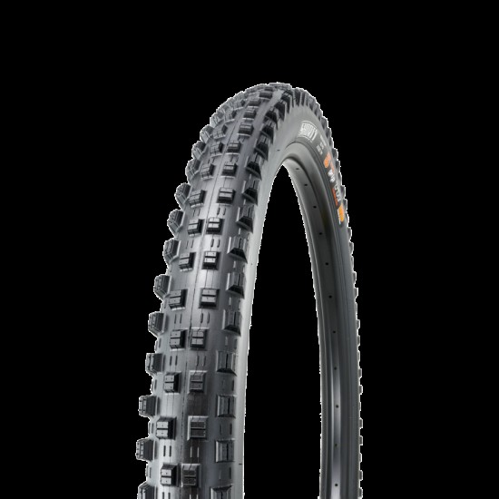 Maxxis Shorty Folding 3C DH TR