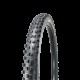 Maxxis Shorty Folding 3C DH TR