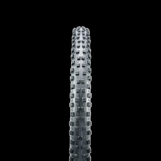 Maxxis Shorty Folding 3C DH TR