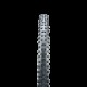 Maxxis Shorty Folding 3C DH TR