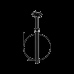 Crankbrothers Highline XCG Short Crankbrothers Highline XCG Short