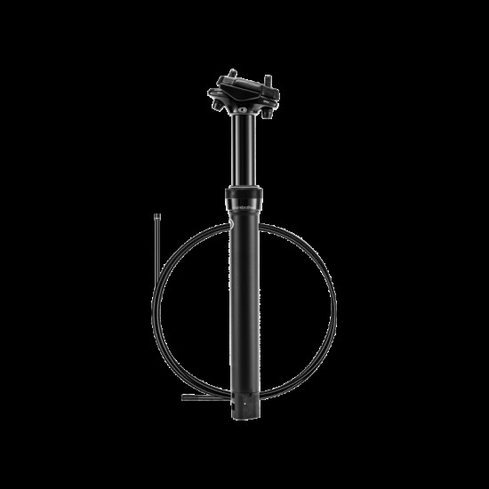 Crankbrothers Highline XCG Short