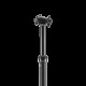 Crankbrothers Highline XCG Short
