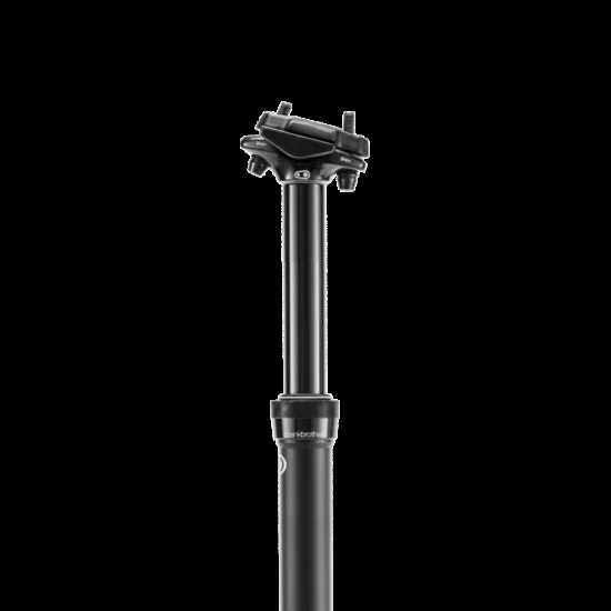Crankbrothers Highline XCG