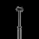 Crankbrothers Highline XCG