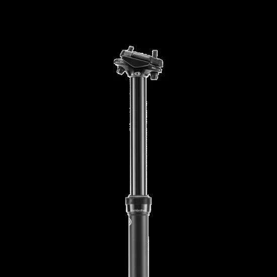 Crankbrothers Highline XCG