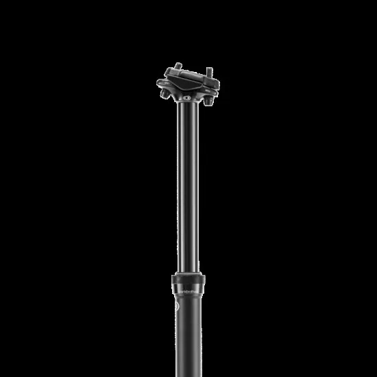 Crankbrothers Highline XCG