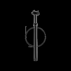 Crankbrothers Highline XCG