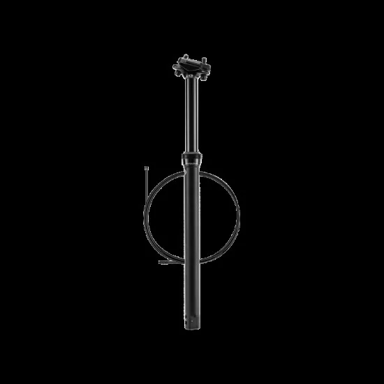 Crankbrothers Highline XCG