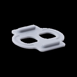 Crankbrothers Match Shoe Shim Crankbrothers Match Shoe Shim