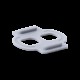 Crankbrothers Match Shoe Shim