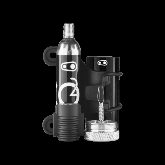 Crankbrothers Cigar Tool