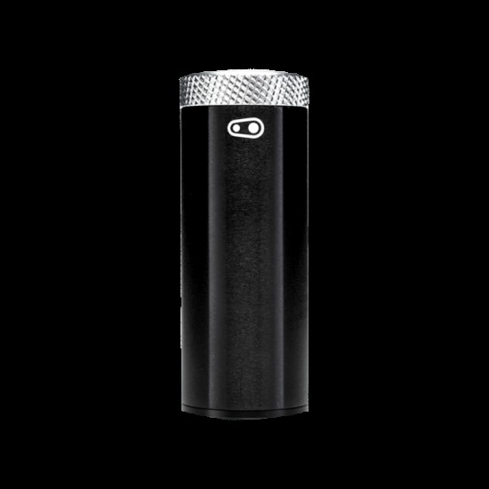 Crankbrothers Cigar Tool