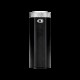 Crankbrothers Cigar Tool