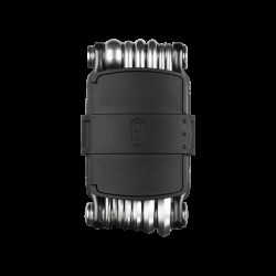 Crankbrothers Multi 13 Crankbrothers Multi 13