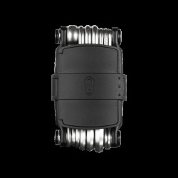 Crankbrothers Multi 20 Crankbrothers Multi 20