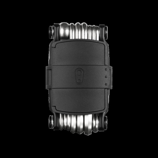 Crankbrothers Multi 20