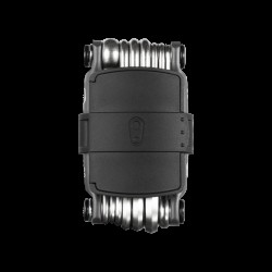 Crankbrothers Multi 20 Crankbrothers Multi 20