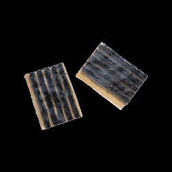 Crankbrothers Tubeless Repair Plugs Crankbrothers Tubeless Repair Plugs