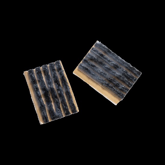 Crankbrothers Tubeless Repair Plugs